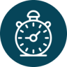 time-about-us-icon